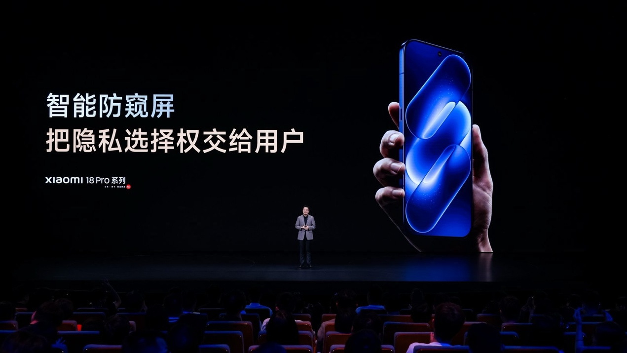 图片36 图片36.png