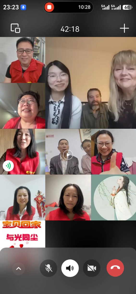 微信图片_20260925105936_105_6 微信图片_20260925105936_105_6.png