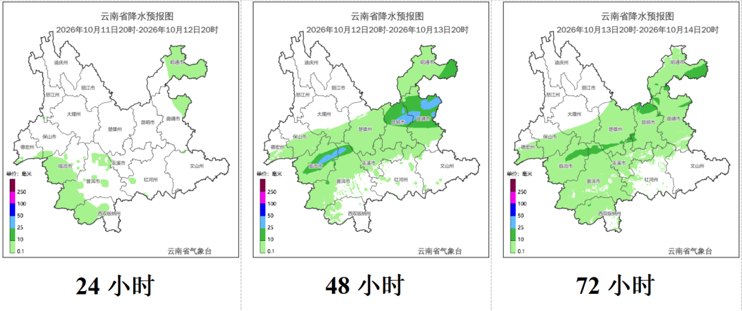 QQ图片20261011142101.png