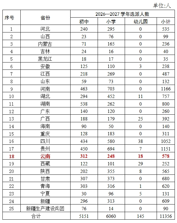 微信截图_20261008171620.png
