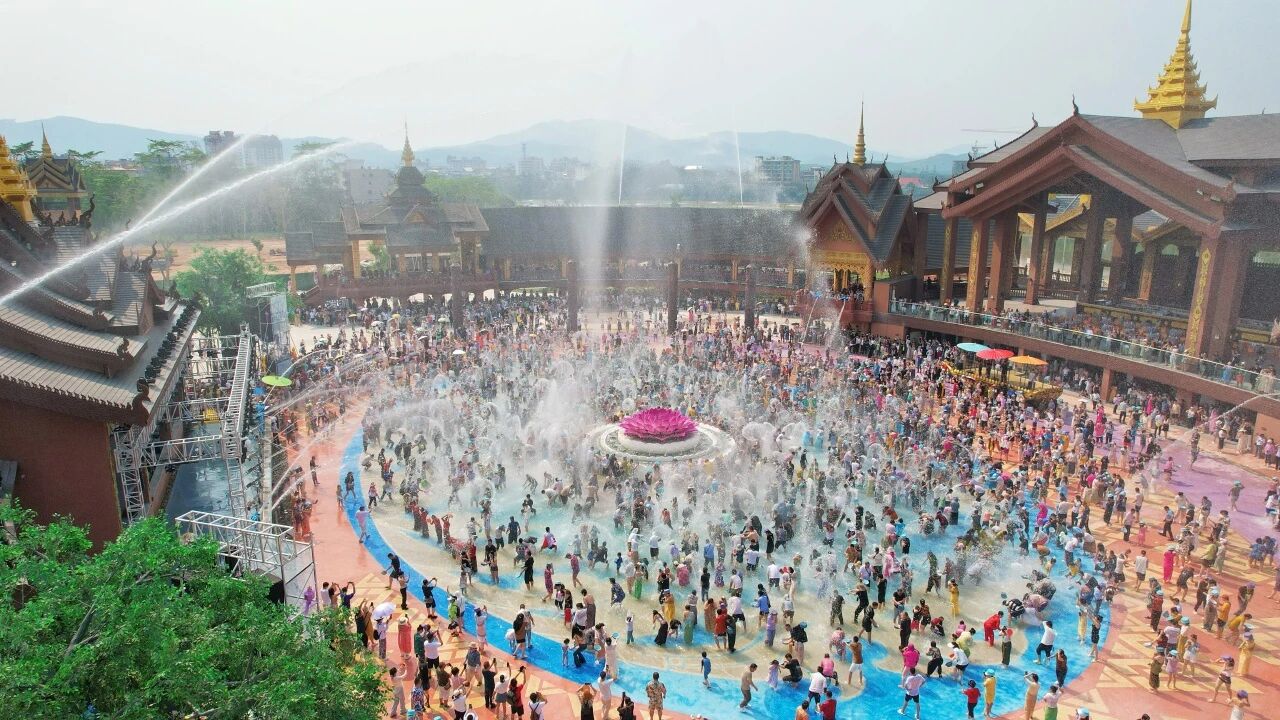 微信图片_2026-10-14_163427_265