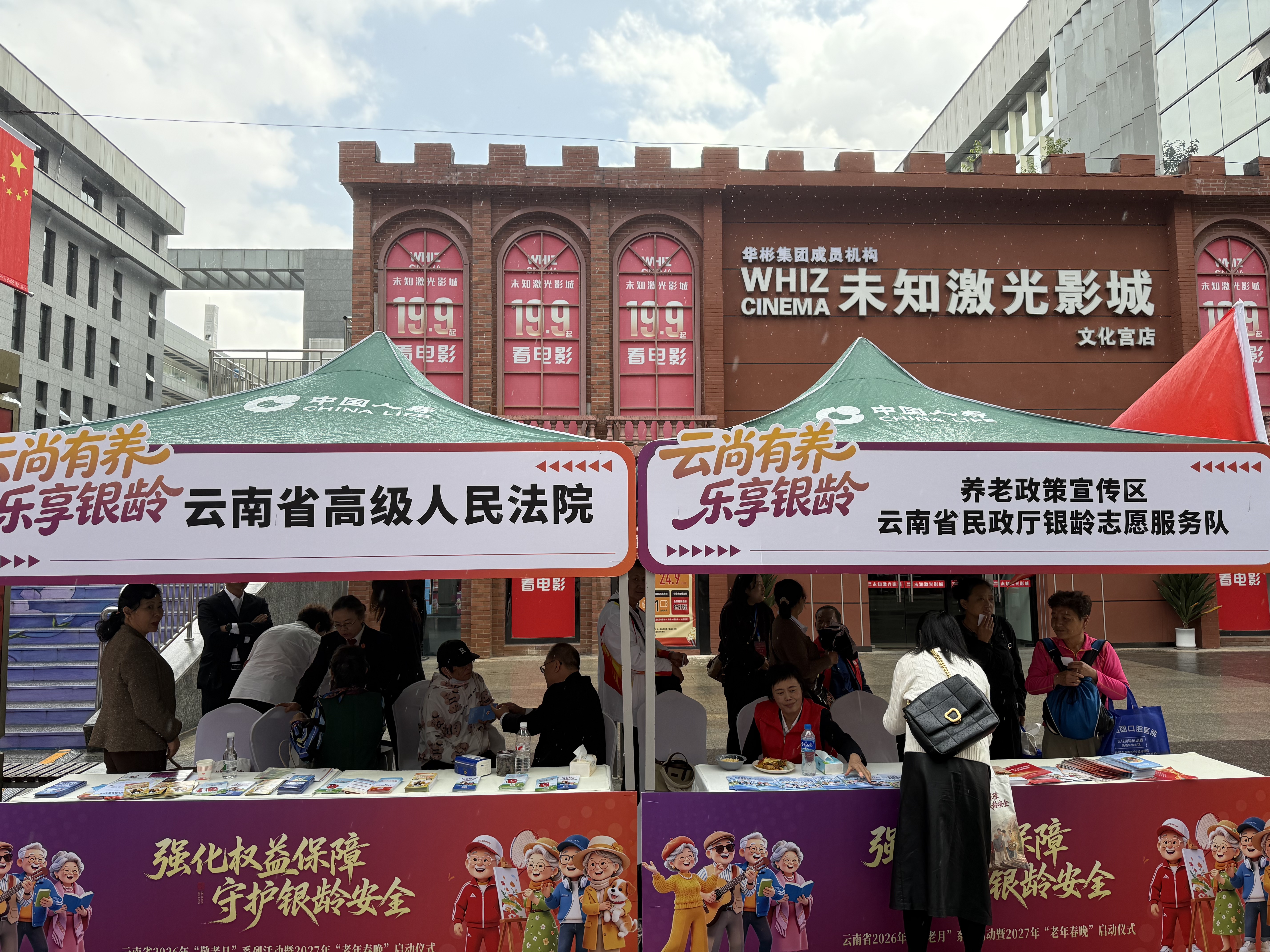 618ec201bf6a79848bcd2a9c9fbda905 618ec201bf6a79848bcd2a9c9fbda905.jpg