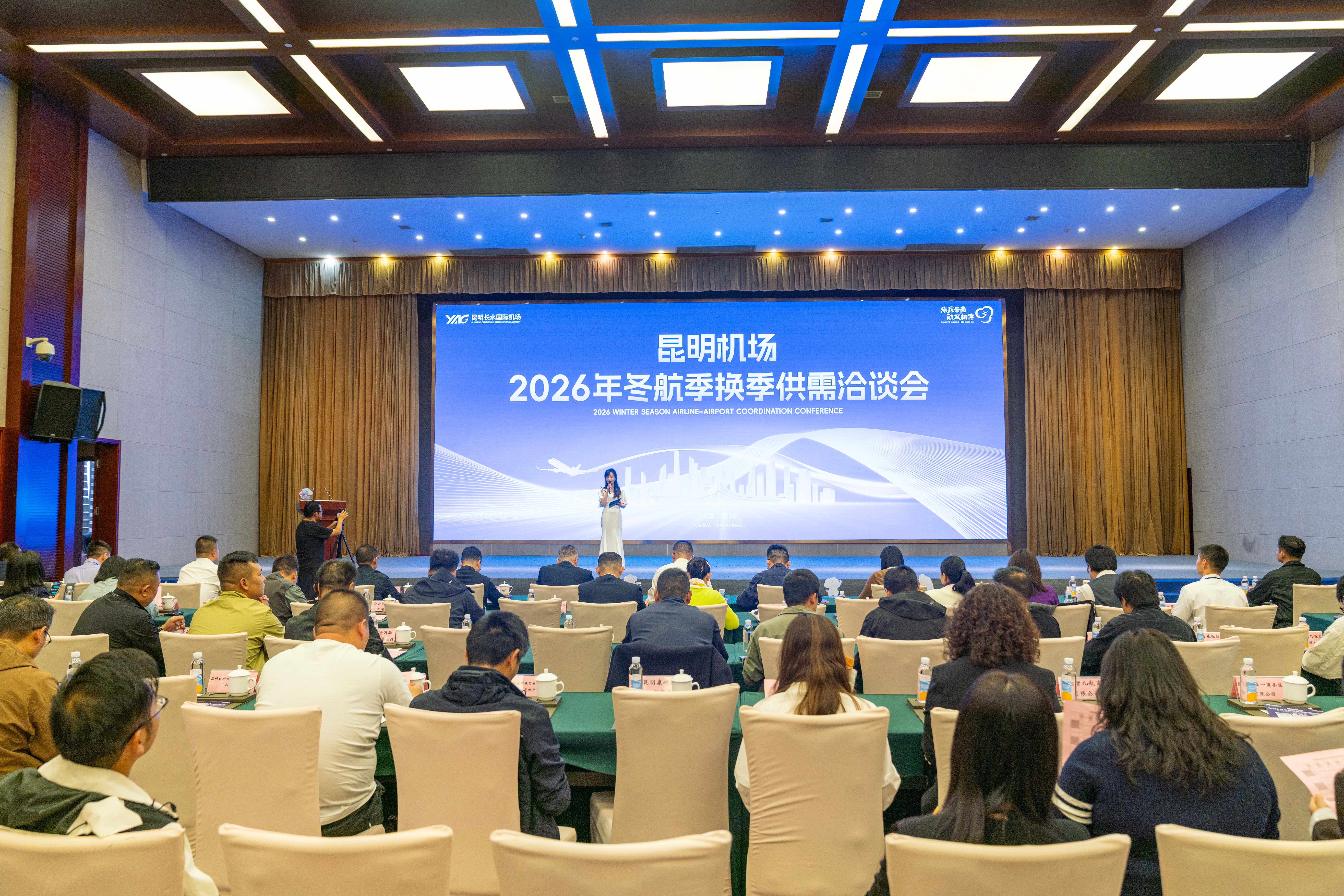 微信图片_20261016165846_26_112 微信图片_20261016165846_26_112.jpg