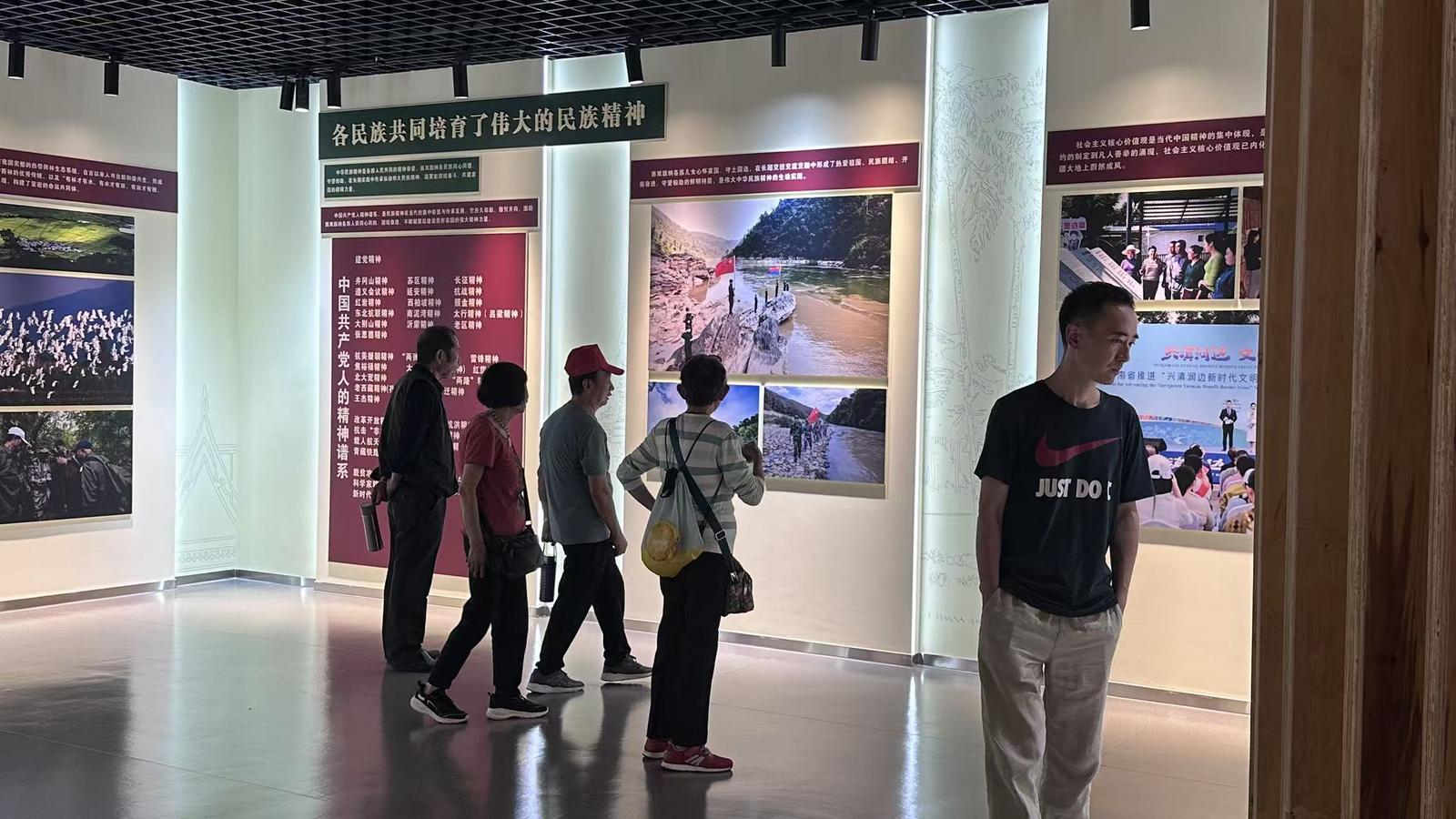 微信图片_20261023191804_188_6.jpg