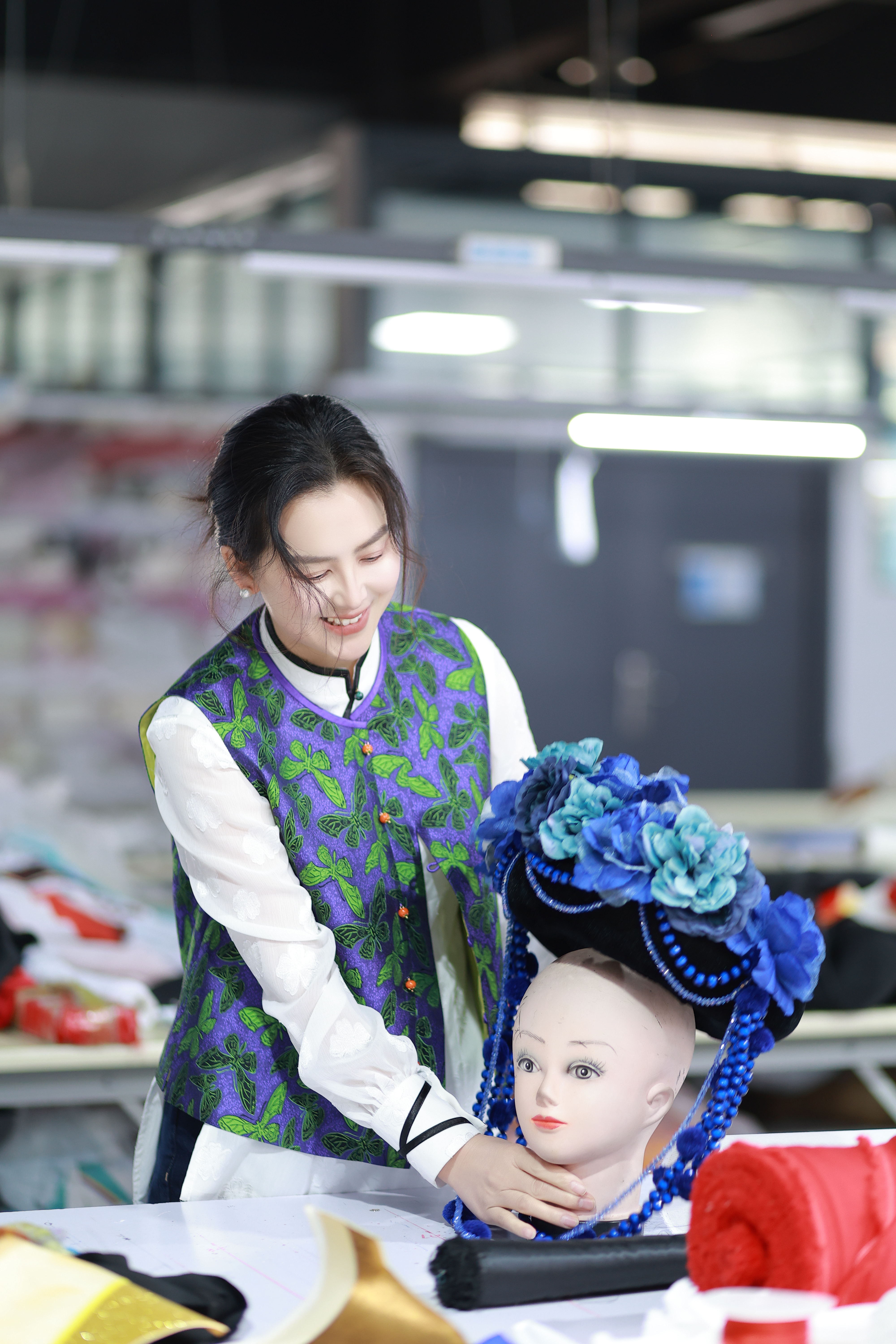 金稳香 受访者供图 (2).jpg