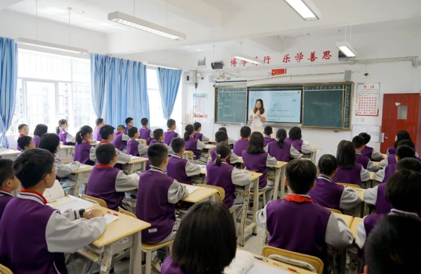 蔡晓磊 摄.png