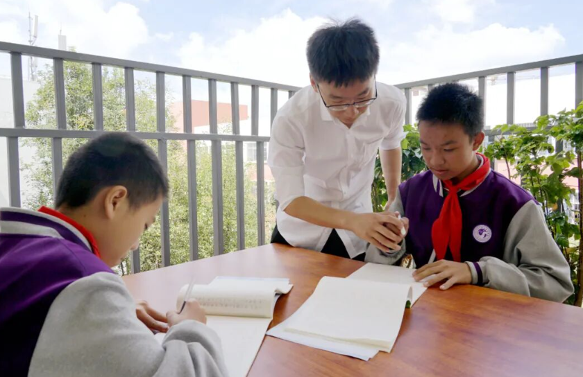 蔡晓磊 摄 7.png